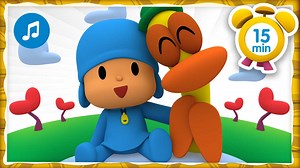 391K views · 7.1K reactions | ¡BRAVO POR LOS AMIGOS 拾 ¿Cómo se llama tu mejor amigo/a? Dedícale esta canción.  BRAVO FOR THE FRIENDS 拾 What is your best friend's name? Dedicate this song to him/her.  English version  youtu.be/Jr4dVwCEspI | Pocoyo | Facebook