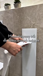 36K reactions · 4.2K shares | Ukryj to, co nie musi być na widoku 﫣...