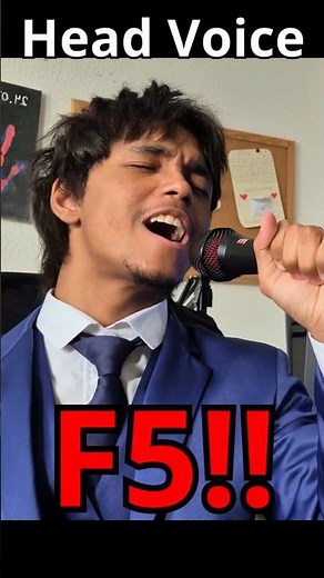 F5!! UNBELIAVABLE HIGH VOICE!!! - CRANE'S CRYING🔥😯🎤#highnote #витас #vitas #singer #dimash #opera