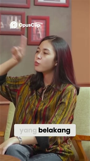 Ditarik Kuntilanak di Tengah Jalan Saat Berkendara!