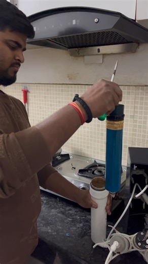 Pureit Ro Machine Membrane Filter Change DEY ENTERPRISE-water purifier | DEY ENTERPRISE-water purifier