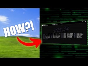 How to Code a Raider