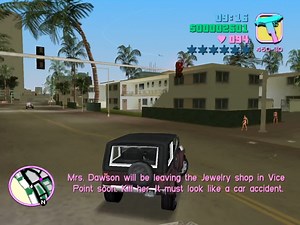 Phone mission 2: wife | Bindaas Tomal