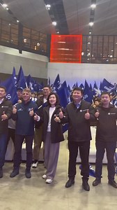 Fans De Chelsea FC on Reels