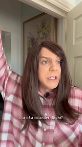 Mum’s got the Pyrex Jug out 🫣😂 | Richard Franks