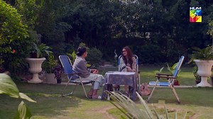 Badnaseeb, Episode #65, HUM TV Drama, Official HD Video - 20 January 2022