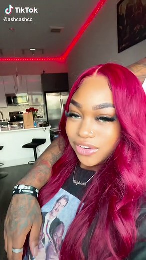 Freeze Frame Photography: Creative Ideas and Techniques