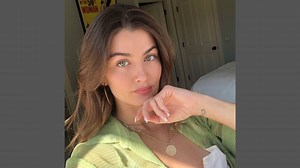 Who is Rachel Lynn Matthews? Orlando Bloom's rumored new romance goes viral after dressing up as Katy Perry for Halloween