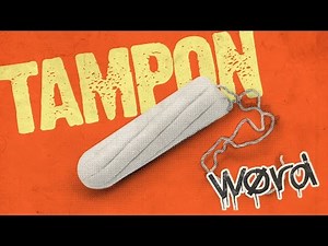O.B.ercooles Wissen – Woher kommt der „Tampon“?