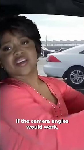 Mikey Day on the #SNL Traffic Altercation Sketch #shorts