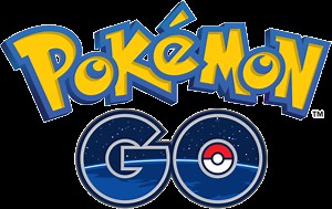 Events – Pokémon GO