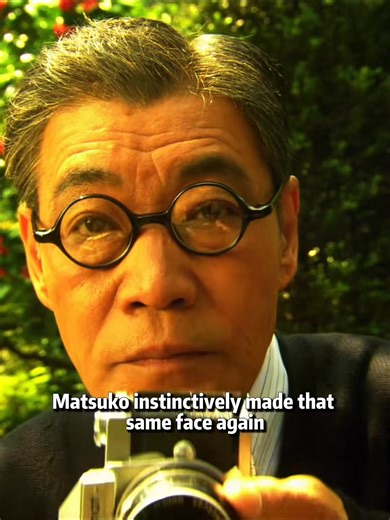 3.1M views · 64K reactions | View my profile to watch the full movie narration ❤️ | Just Nia | Facebook