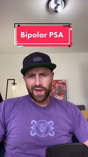 Understanding Bipolar Misdiagnosis: Importance of Proper Assessment