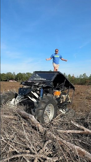 Testing 1 2 3 💥 #Vesselpowersports