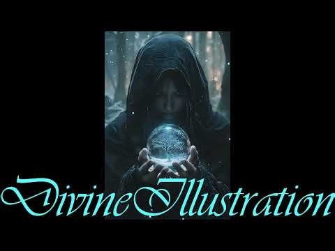Divine Illustration, Absolute Art Manipulation