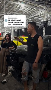 W.a Marketing ☎️ :081292432200 / 081295444141 Lokasi 📍: Ciangsana jalur kota wisata cibubur kab.bogor Melayani tukar tambah dengan semua jenis kendaraan Segera wujudkan pembelian mobil impian anda di Bursa Mobil Extaxi #bursamobilextaxi #bursaextaxi | Bursa Mobil Extaxi