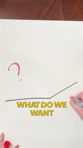 Driving Range Guys on Instagram: "Planning for our ABANDONED Driving Range! #golflife #drivingrange #construction"