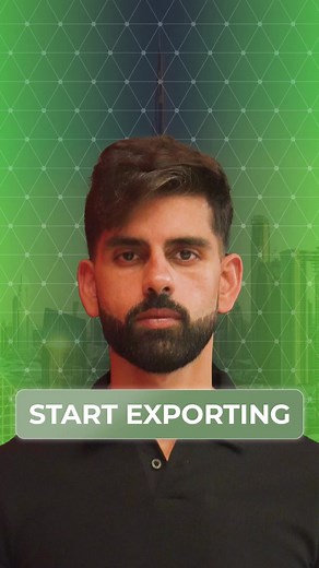 Guide to Starting a Car Export Business