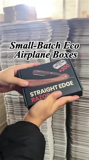 packaging_label_book on TikTok