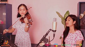 Affordable Professional Violin - PHP 8,500 Behringer C3 Recording Microphone - PHP 8,600 C-Music BA28 By Celestion Used As Monitor Speaker - PHP 49,990 Microphone Stand Heavy Duty - PHP 1,700 Presonus Audio Interface Audiobox 96 USB 25TH - PHP 8,499 Basic Softwares Used Audacity (Audio Recording & Editing) Canva (Video Editing) Rhythmix Enterprises is operating since 2008 - We take care of the musical instruments and audio system of CBBC San Pedro, CBBC Tarlac, and etc. Do you prefer to order vi