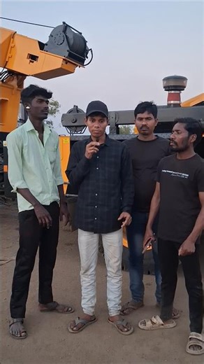 aaj kal bachchee👩‍🍼🧑‍🤝‍🧑chori ho rahe hai #kidnapping#Indian Vlogs #vlogs #reallife #gorakh #lntvlog