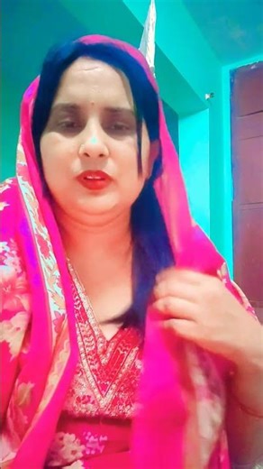 ✨️NEHA YADAV✨️|| #guessthesong #bome #guess #talwiinder #strangerthings #viralvideo #border2 #cbum