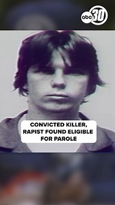 A convicted murderer who has served nearly 40 years at the Valley State Prison in Chowchilla has been declared eligible for parole. Board commissioners announced Thursday that 60-year-old Darrin Little could be released on parole. Little killed a 56-year-old woman in Tulare back in May of 1985. That same month, he brutally beat and sexually assaulted an 81-year-old woman in her home. Tulare County District Attorney Tim Ward argued against Little’s release, and continues to oppose his parole. | A