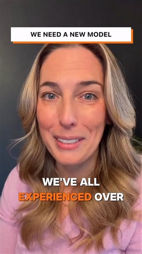 Laura Wieck | BodyMind Method© on Instagram: "We’re entering a moment where the somatic work required to heal our collective trauma is no longer optional— it’s essential. And many somatic practitioners, holistic healers, and wellness professionals are feeling the call to step up and LEAD— beyond the table, mat, or session. The skills required go beyond modalities alone. It’s why the new era of healers integrates effective communication, coaching, embodied leadership, and a business that holds yo