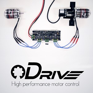 UART and Arduino Library | Details | Hackaday.io