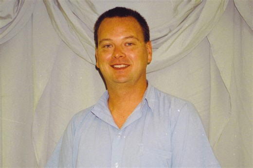 Tennessee Man Confesses to Murdering 3 People in Staged Accidents: "He Was Evil" | Oxygen