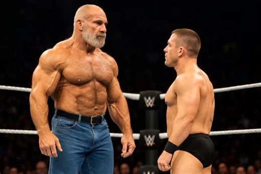 36K views · 431 reactions | Huge daddy bodybuilder vs small muscular man wrestling #bearhug #wrestling #wrestler #bodybuilder #wwe #muscle #daddy #musclebear #musculação #strength #sports | Aleksis Rodrigez | Facebook