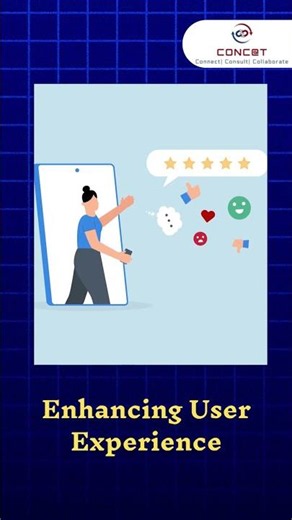 What is SEO? | Complete Beginner’s Guide to Search Engine Optimization & Google Rankings