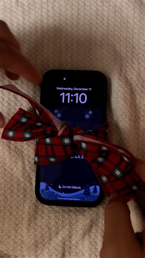 Just one more week of school to go! ✌️❄️ #ocps #winter #vacationmode #winterbreak #WeAreOCPS | Orange County Public Schools