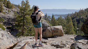 Want to learn How To Use the Gaia GPS app? Whether you’re just...