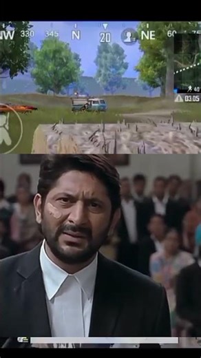 Like 👍 and follow........more