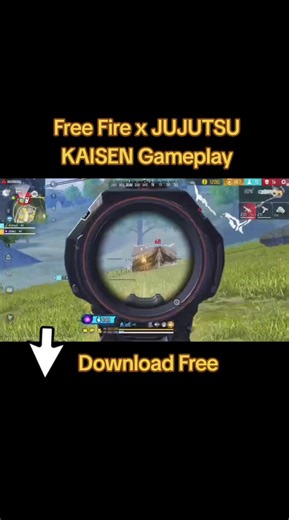 #CursedEnergyBooyah #FreeFire #freefirenaofficial_en #missgrandinternational #alienstage #whiplash #blackops6 #viernes #glowup #asicomolopedi #leeknow #lildurk #bo6 #till #luka #alnst #fridayvibes #clasico #worldseries #blackops #vivinos #wibgajian #荒野行動 #荒野 #荒野女子 #荒野 #荒野行動キル #荒野男子 #荒野行動エンジョイ #スマブラ #sp #玥下 #荒野 #対複数 #war #gyat #reddit_tiktok #cs2 #mw3 #highlights #redditstoriestts #mortalkombat #fc24 #zepetoapp #monkey #adventuretime #mk1 #totaldrama #free_fire #spiderman2 #mortalkombat1 #npc #ho