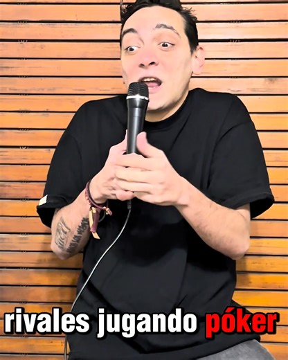 Download & Play Now! | GGPoker