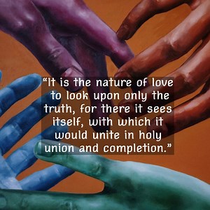 Day 266 Journey of ACIM Text Chapter 19:IV:A)i https://youtu.be/NwimSd4c1jE acim #acimtext ACIM LESSON 266 Meditation https://youtu.be/sosmUGdNI4I #acimworkbook #acimlesson266 #chooseLove #acimmeditation #Oneness #unity #Love #meditation #peace #Gratitude #forgiveness #God #letmeremember | ACIM Read With Me