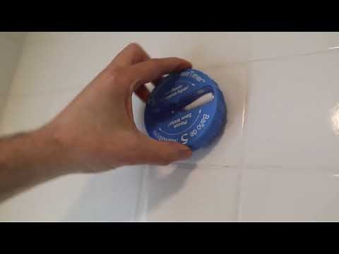 Shower Timer 5 Minute Save Water