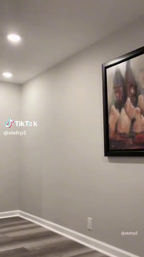 17K views · 1.7K reactions | Primer intento  Suscribete 殺 | Stefany | Facebook