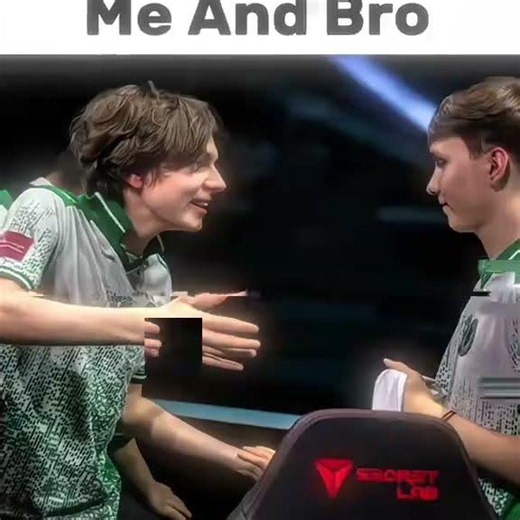 #fyp