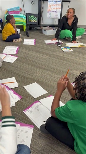 Shining a Spotlight on Bridge to Writing with @JakeDaggett