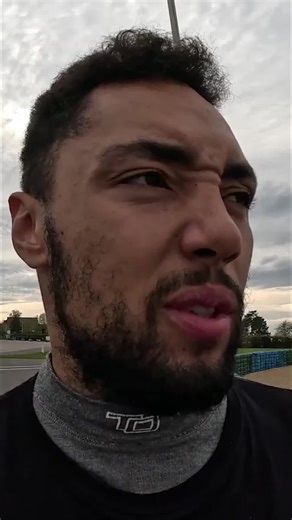 Je me concentre sur le plaisir et l'amélioration. Abonne toi #racing #simracing #CourseAuto #VoitureDeCourse #SimulationAuto #JeuxVideo #GamingFrance