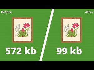 How To Compress Images In Flutter 🖼