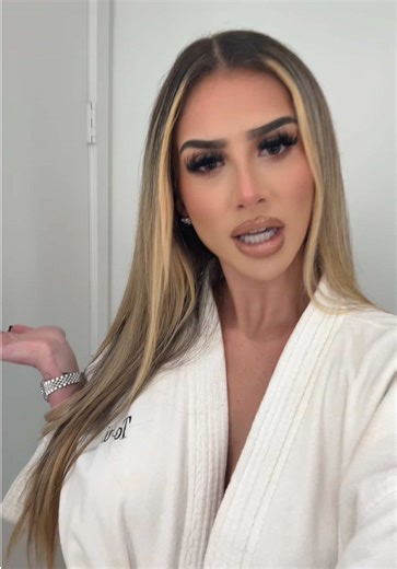 Anyways, I am ME, and you are YOU :) | beck and tori