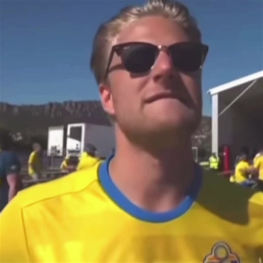 Swedish Humor: A Glimpse into Swedish Comedy