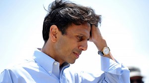 Who is Bobby Jindal? | CNN Politics