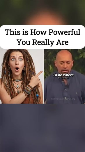 Bashar: You are powerful beings. #bashar #channeling #abrahamhicks #dolorescannon #spirituality #spiritualtiktok