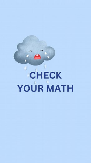 Wait, can you do it? 😦 @katya.tutor.sat #sat #satprep #math #mathtutor | Katya Seberson