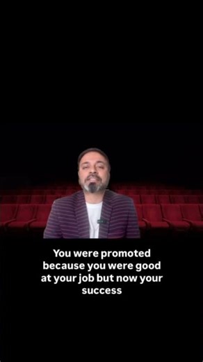 Build a High-Performing Team in 30 Days: Day 1 #TeamManagement #SoftSkills